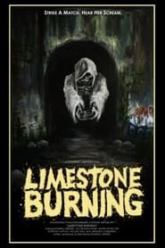 Limestone Burning series tv