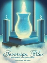 Sovereign Blue (2018)