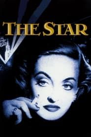 The Star 1952 streaming