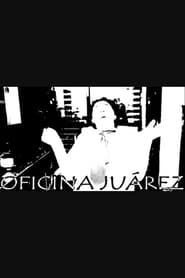 Juarez's Office series tv