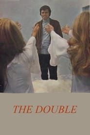 Image The Double
