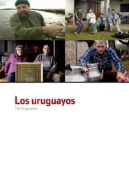 The Uruguayans series tv