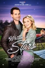 Written in the Stars series tv
