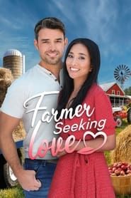 Farmer Seeking Love series tv
