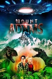 Mount Adams-hd