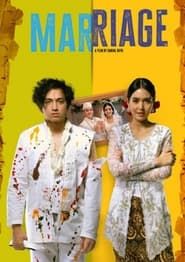 Image Marriage