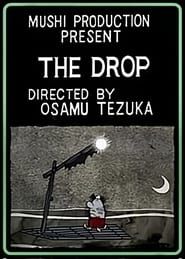 The Drop series tv