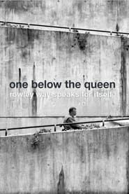 Image One Below the Queen: Rowley Way Speaks for Itself