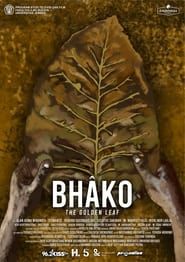 Bhàko: The Golden Leaf series tv