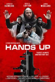 Hands Up series tv