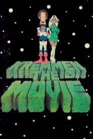 Kremmen: The Movie 1980 streaming
