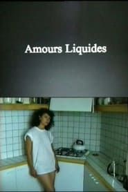 Amours liquides series tv