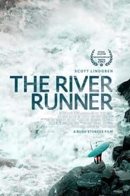 The River Runner series tv