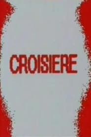 Croisière (1975)