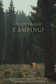 Wanna Go Camping? series tv