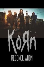 Image Korn: Reconciliation