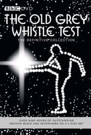 Old Grey Whistle Test: Volumes 1-3 - The Definitive Collection series tv