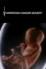 Smoking Fetus series tv