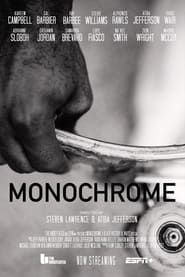 Monochrome ()
