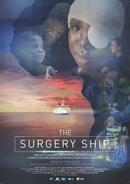 The Surgery Ship series tv
