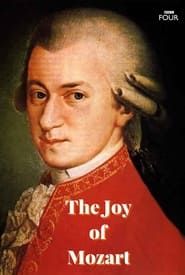 Image The Joy of Mozart