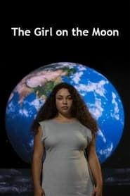 The Girl on the Moon series tv
