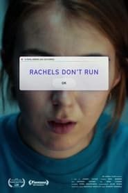 Rachels Don't Run series tv