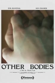 Image Other Bodies