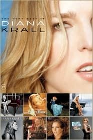 Diana Krall - The Very Best Of Dian Krall series tv