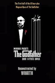 Image The Godfather - Don Vito's Opus - Reconstruction by Wraith