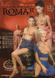 Roma II (2008)