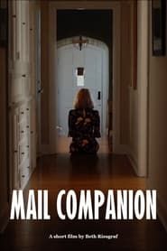 Mail Companion-hd