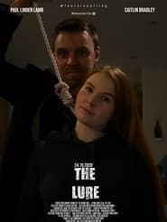 Image The Lure