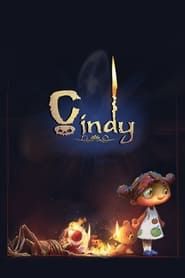 Cindy series tv