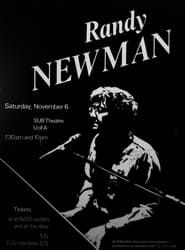I Am, Unfortunately, Randy Newman 2003 streaming
