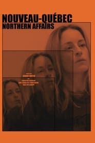 Northern Affairs series tv