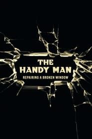 The Handy Man series tv