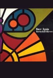 Image Barclay James Harvest - Once Again