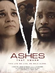 Ashes That Swarm series tv