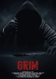 Grim (2022)