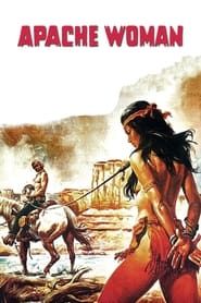 Una donna chiamata Apache (1976)
