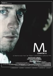M. (Chapitre 3) Director's Cut (2018)