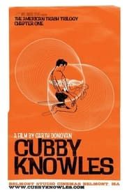 Cubby Knowles (2008)