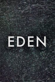 Eden-hd