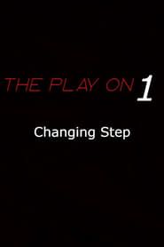 Changing Step series tv