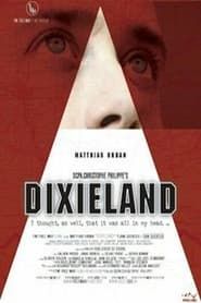 Image Dixieland (Chapitre 1) 2004