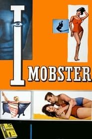 I, Mobster series tv