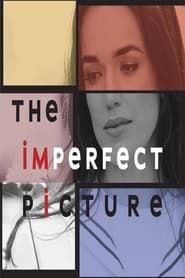The Imperfect Picture series tv