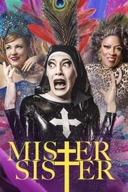 Mister Sister series tv