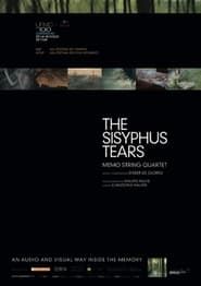 Image The Sisyphus Tears: The Final Cut 2009